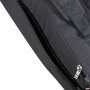 Bag WILSON tour 2025 12 Bag WILSON tour 2025 12