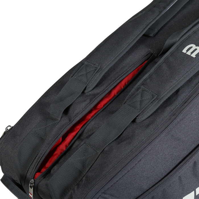 Bag WILSON tour 2025 12 Bag WILSON tour 2025 12