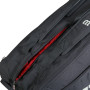 Bag WILSON tour 2025 12 Bag WILSON tour 2025 12
