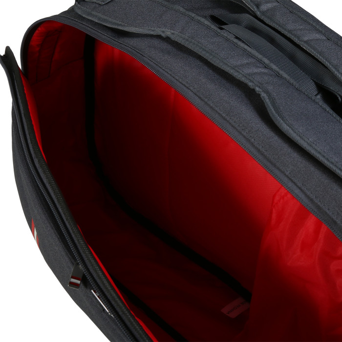 Bag WILSON tour 2025 12 Bag WILSON tour 2025 12