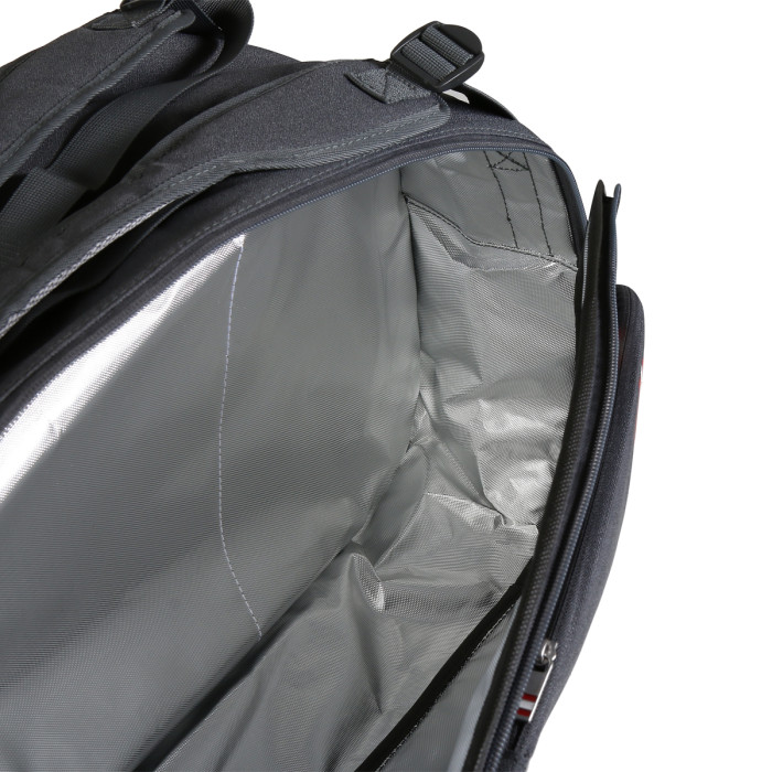 Bag WILSON tour 2025 12 Bag WILSON tour 2025 12