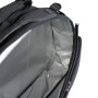 Bag WILSON tour 2025 12 Bag WILSON tour 2025 12
