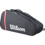 Bag WILSON tour 2025 6 Bag WILSON tour 2025 6