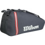 Bag WILSON tour 2025 6 Bag WILSON tour 2025 6