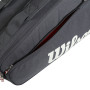 Bag WILSON tour 2025 6 Bag WILSON tour 2025 6