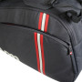 Bag WILSON tour 2025 6 Bag WILSON tour 2025 6