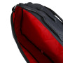 Bag WILSON tour 2025 6 Bag WILSON tour 2025 6