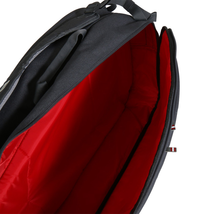 Bag WILSON tour 2025 6 Bag WILSON tour 2025 6