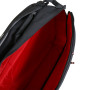 Bag WILSON tour 2025 6 Bag WILSON tour 2025 6