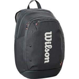 WILSON tour 2025 backpack WILSON tour 2025 backpack