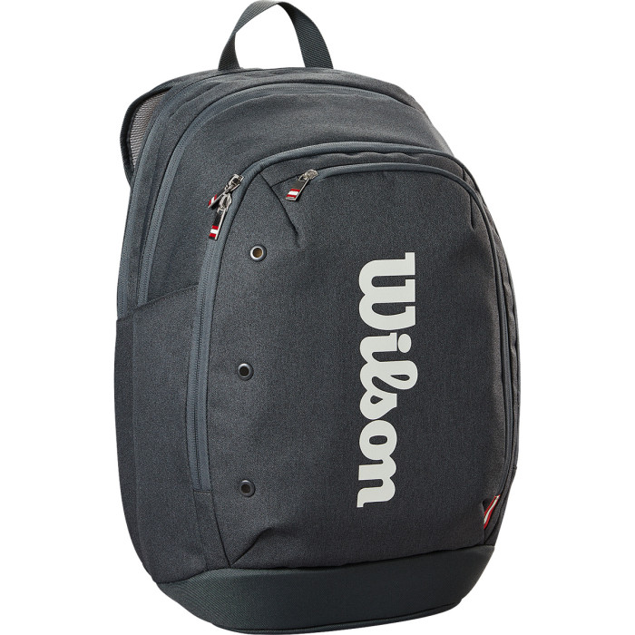 WILSON tour 2025 backpack WILSON tour 2025 backpack