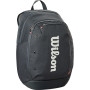 WILSON tour 2025 backpack WILSON tour 2025 backpack