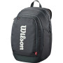 WILSON tour 2025 backpack WILSON tour 2025 backpack