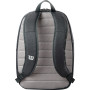 WILSON tour 2025 backpack WILSON tour 2025 backpack