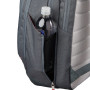 WILSON tour 2025 backpack WILSON tour 2025 backpack