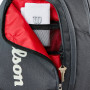 WILSON tour 2025 backpack WILSON tour 2025 backpack
