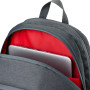 WILSON tour 2025 backpack WILSON tour 2025 backpack