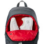 WILSON tour 2025 backpack WILSON tour 2025 backpack