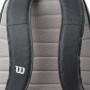 WILSON tour 2025 backpack WILSON tour 2025 backpack