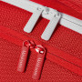 WILSON super tour bag red 2025 15 WILSON super tour bag red 2025 15