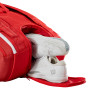 WILSON super tour bag red 2025 15 WILSON super tour bag red 2025 15