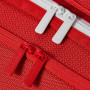 WILSON super tour bag red 2025 9 WILSON super tour bag red 2025 9