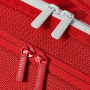 WILSON super tour bag red 2025 6