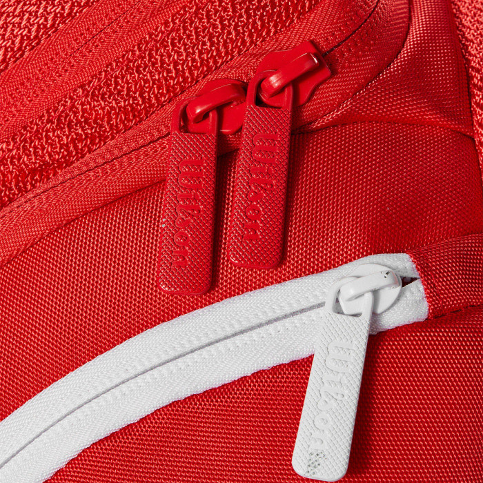 WILSON super tour red 2025 backpack WILSON super tour red 2025 backpack