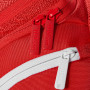 WILSON super tour red 2025 backpack WILSON super tour red 2025 backpack
