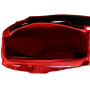 Coach's duffle WILSON super tour red 2025 Coach's duffle WILSON super tour red 2025
