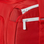 Duffle bag small WILSON super tour red 2025 Duffle bag small WILSON super tour red 2025