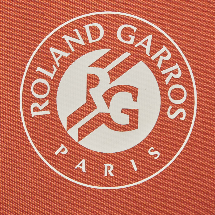 Bag WILSON team roland garros 2025 6 Bag WILSON team roland garros 2025 6