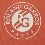 Bag WILSON team roland garros 2025 6 Bag WILSON team roland garros 2025 6
