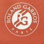 Bag WILSON team roland garros 2025 3 Bag WILSON team roland garros 2025 3