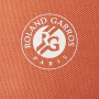 WILSON team roland garros 2025 backpack WILSON team roland garros 2025 backpack