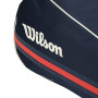 Bag WILSON team 2025 6 Bag WILSON team 2025 6