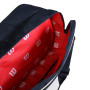 Bag WILSON team 2025 6 Bag WILSON team 2025 6