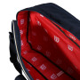 Bag WILSON team 2025 6 Bag WILSON team 2025 6