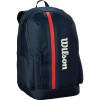 WILSON team 2025 backpack WILSON team 2025 backpack