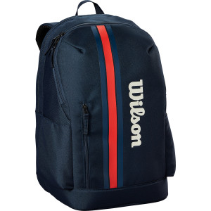 WILSON team 2025 backpack WILSON team 2025 backpack
