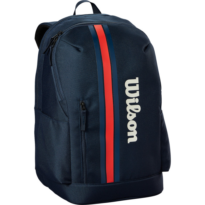 WILSON team 2025 backpack WILSON team 2025 backpack