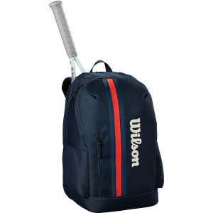 WILSON team 2025 backpack WILSON team 2025 backpack