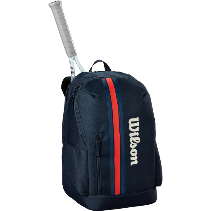 WILSON team 2025 backpack WILSON team 2025 backpack