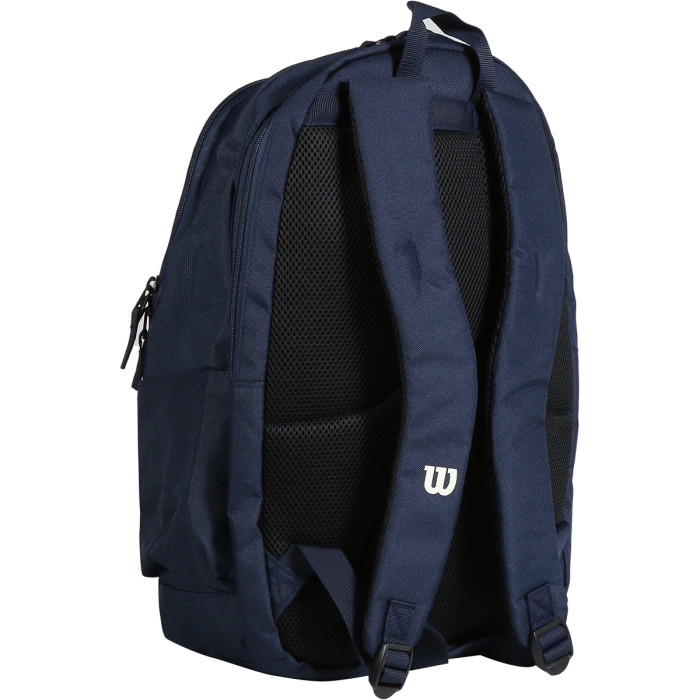 WILSON team 2025 backpack WILSON team 2025 backpack