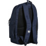 WILSON team 2025 backpack WILSON team 2025 backpack