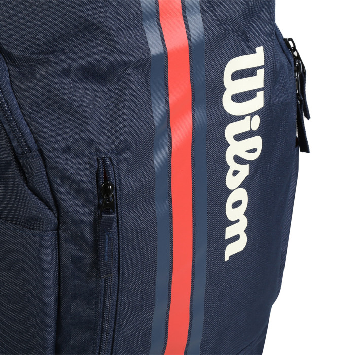 WILSON team 2025 backpack WILSON team 2025 backpack
