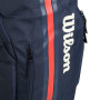 WILSON team 2025 backpack WILSON team 2025 backpack