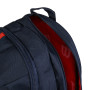 WILSON team 2025 backpack WILSON team 2025 backpack
