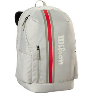 WILSON team 2025 backpack WILSON team 2025 backpack