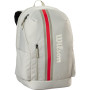 WILSON team 2025 backpack WILSON team 2025 backpack